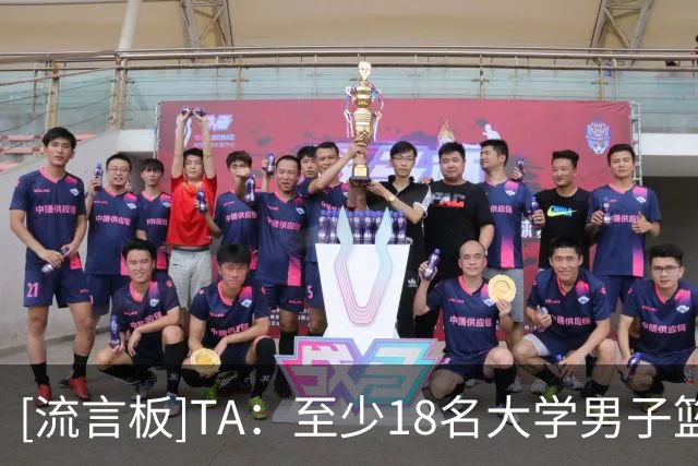 about image
